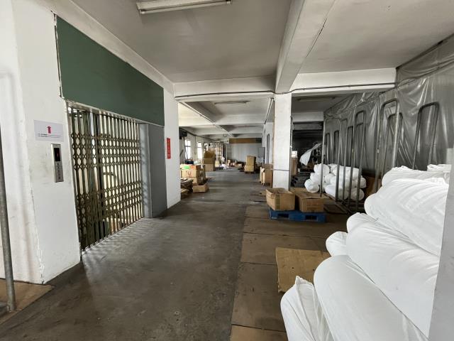 桃園蘆竹廠房-2