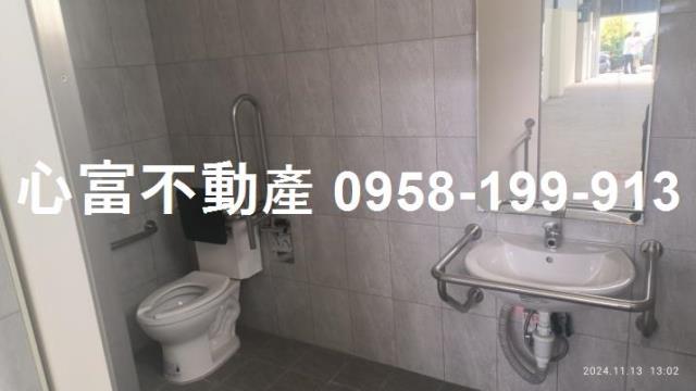台南新化廠房_倉庫-2