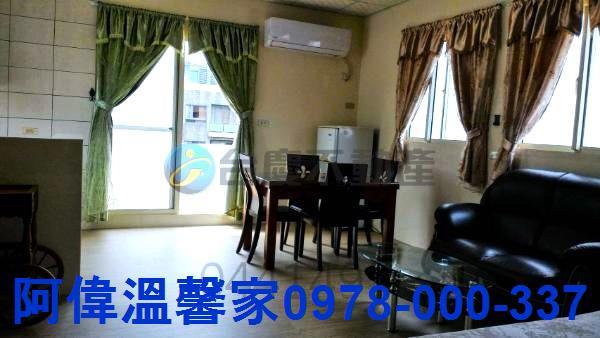 東區透天_別墅-3