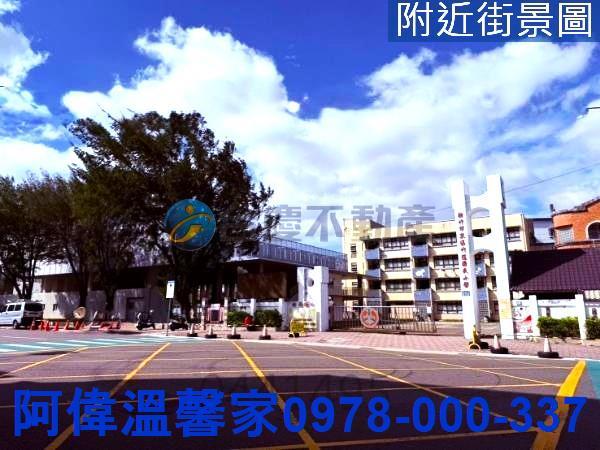 東區透天_別墅-5