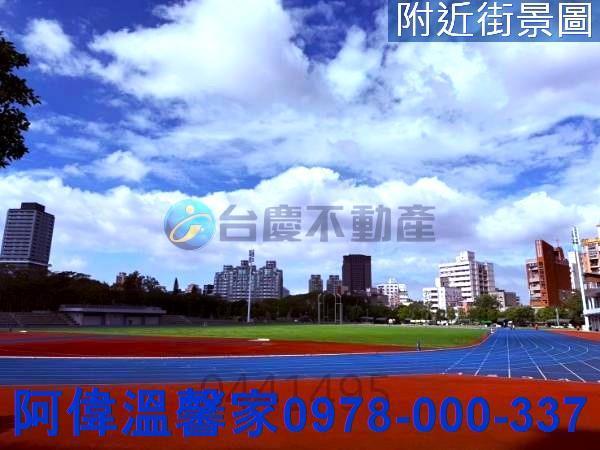東區透天_別墅-6