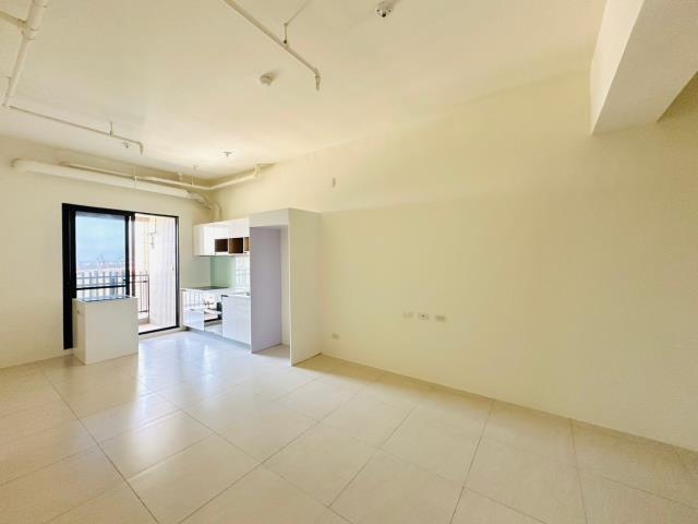 台中清水華廈-4