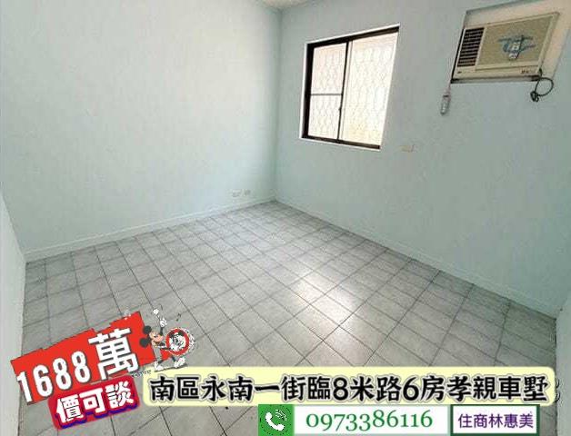 台南南區透天_別墅-5
