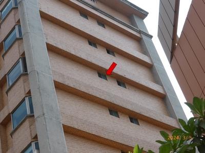 中山區大樓_華廈_附雙車位法拍-5
