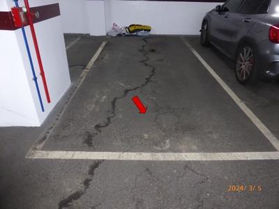 中山區大樓_華廈_附雙車位法拍-8