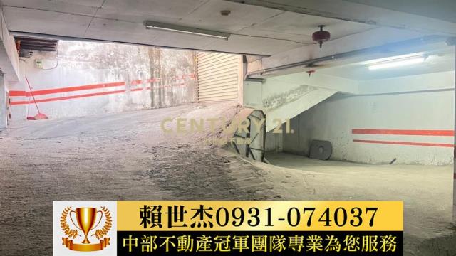 台中大樓_華廈-12