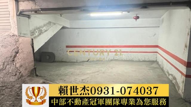 台中大樓_華廈-13