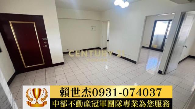 台中大樓_華廈-2