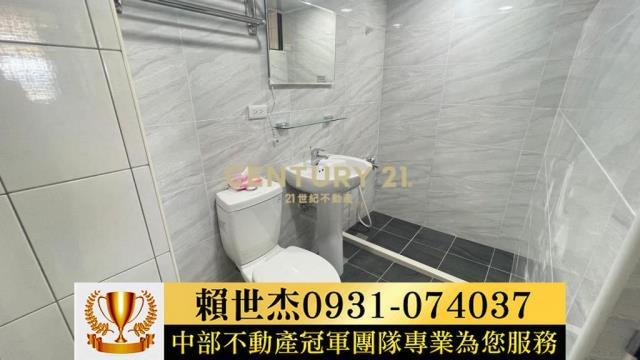 台中大樓_華廈-4