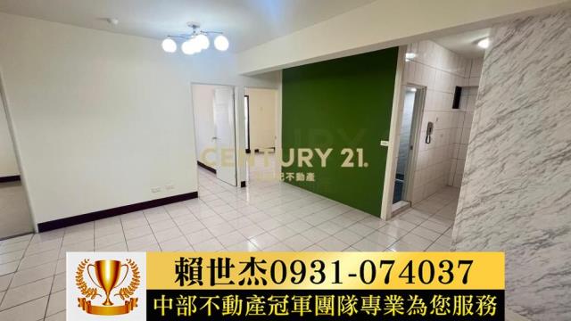台中大樓_華廈-6