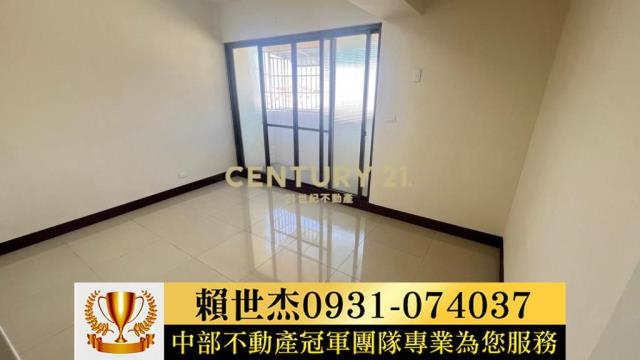 台中大樓_華廈-8