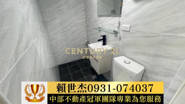 台中大樓_華廈-9