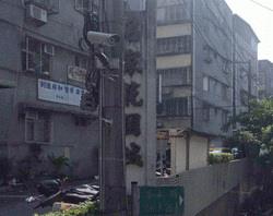 中和法拍公寓_近興南國小-1