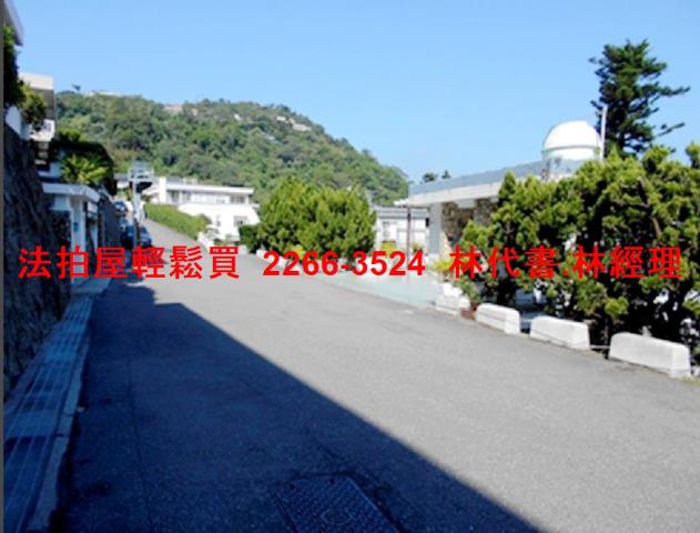 士林透天_別墅拍賣-3