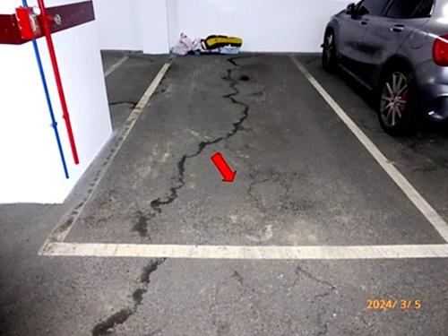 台北法拍華廈-4