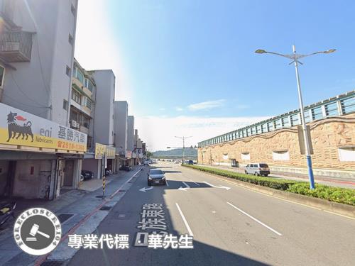 台北法拍公寓-4