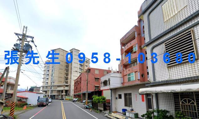 宜蘭法拍華廈-4