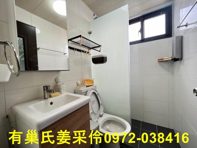 嘉義東區大樓-12