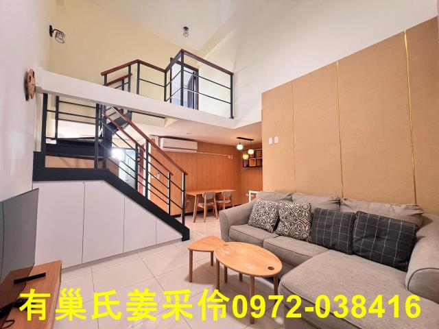 嘉義東區大樓-4