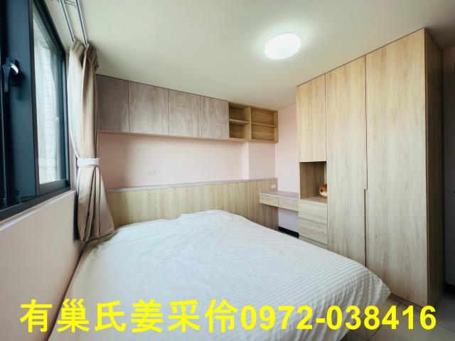 嘉義東區大樓-6