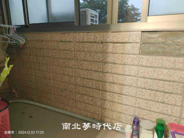 安平華廈_店面-10