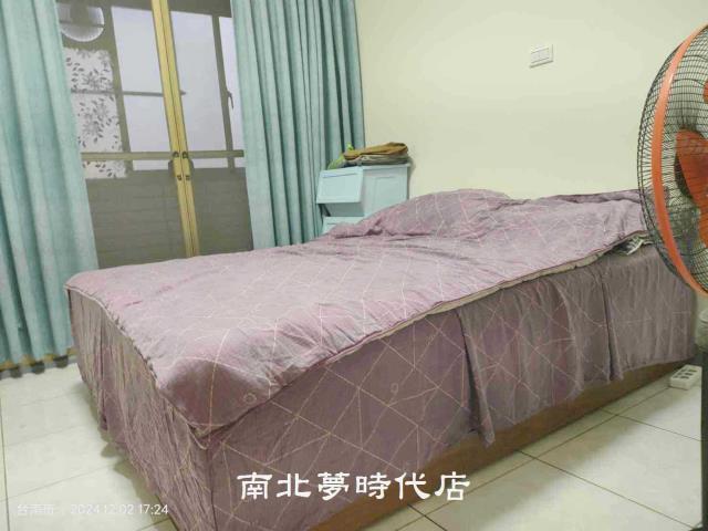 安平華廈_店面-3