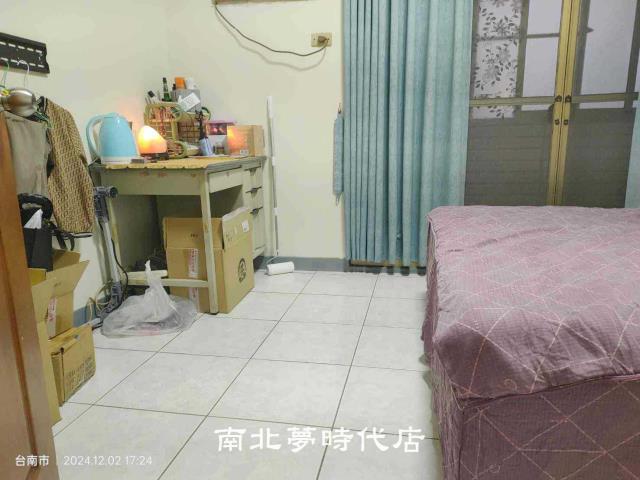 安平華廈_店面-4