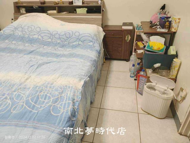 安平華廈_店面-5