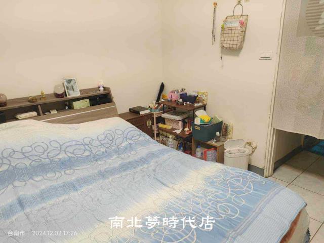 安平華廈_店面-6