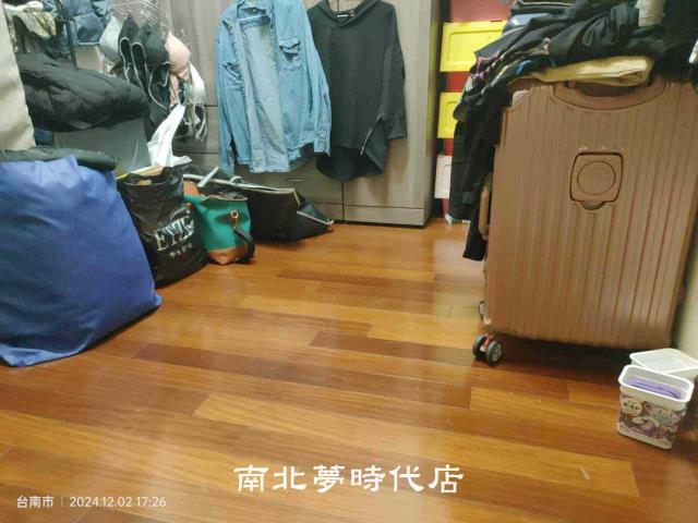 安平華廈_店面-8