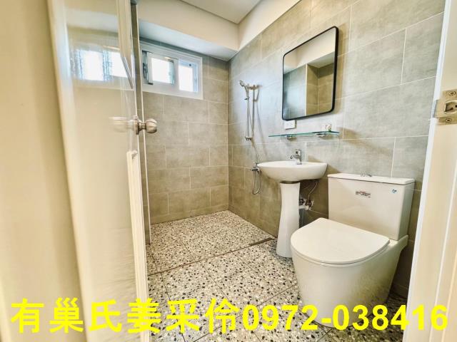 民雄大樓_華廈-11