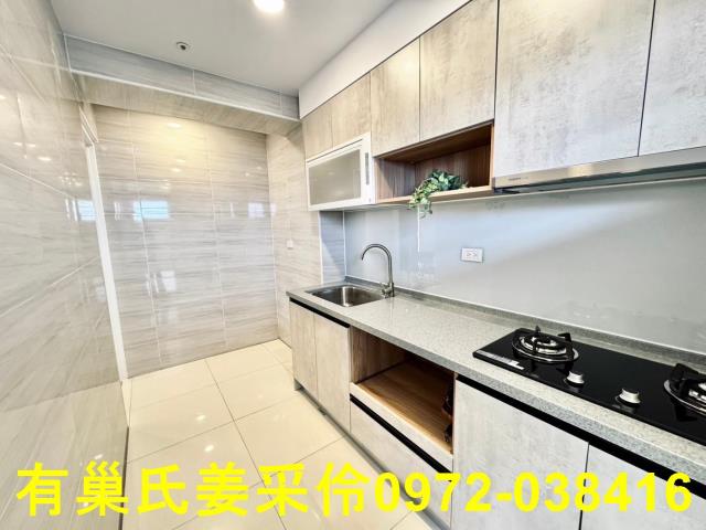 民雄大樓_華廈-12