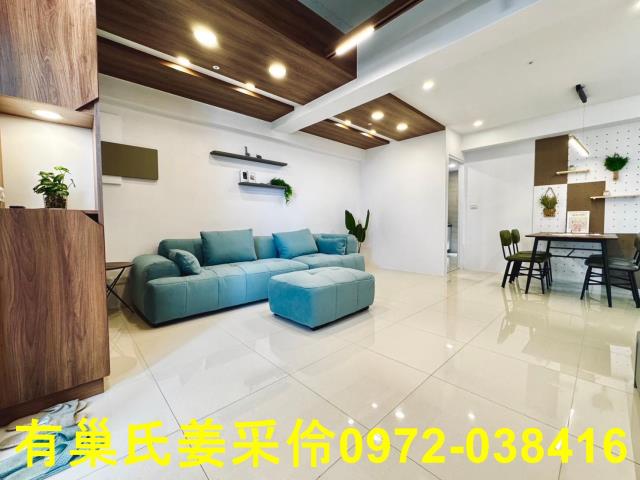 民雄大樓_華廈-2