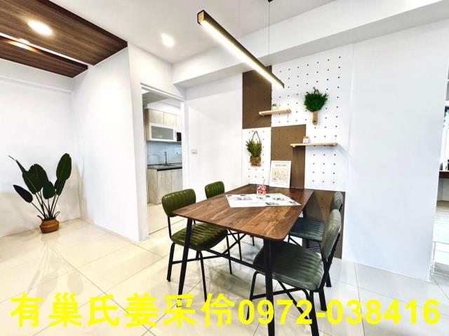 民雄大樓_華廈-4