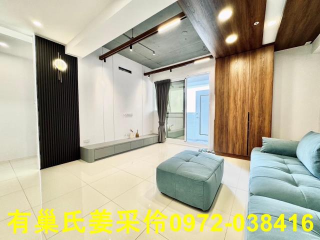 民雄大樓_華廈-5