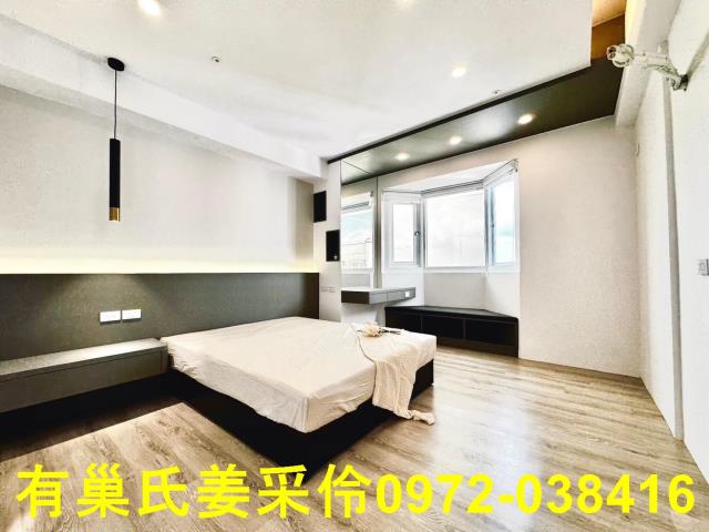 民雄大樓_華廈-6