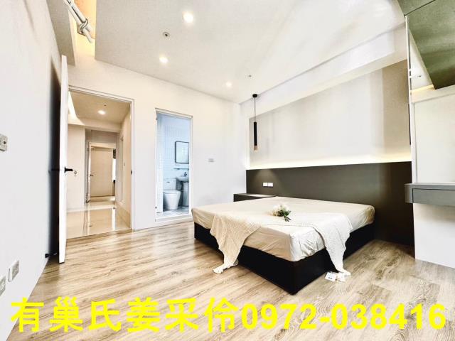 民雄大樓_華廈-7