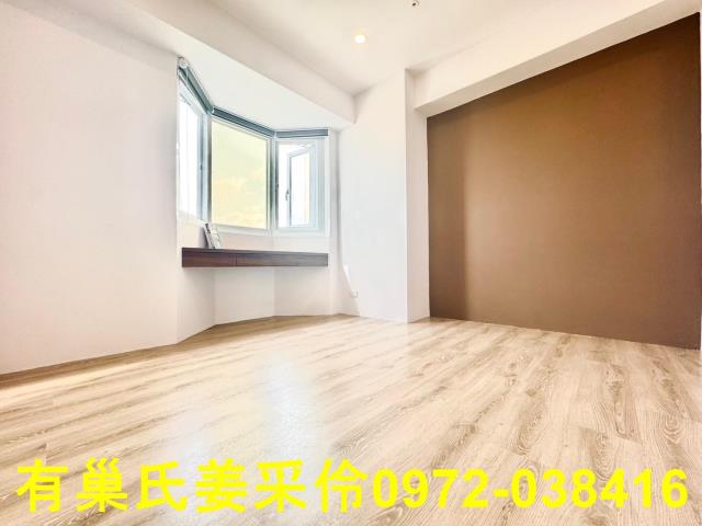 民雄大樓_華廈-8