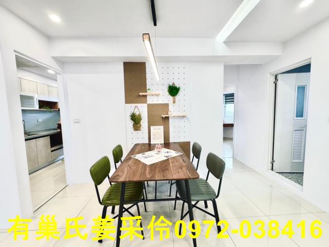 民雄大樓_華廈-9