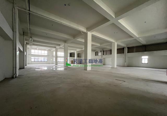 桃園廠房_廠辦_倉庫-3