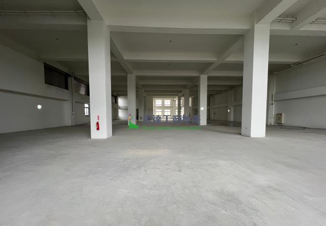 桃園廠房_廠辦_倉庫-4