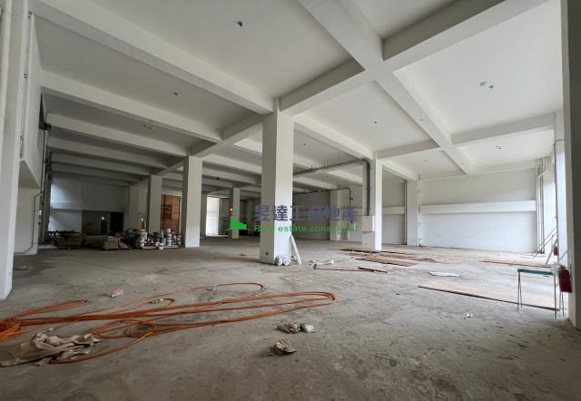 桃園廠房_廠辦_倉庫-2