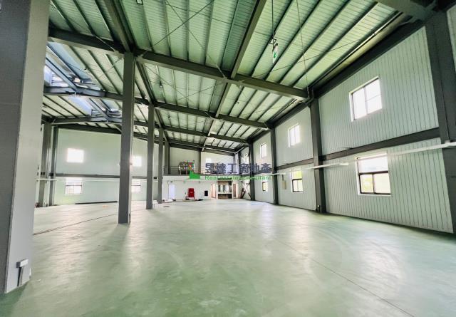 桃園廠房_廠辦_倉庫-3