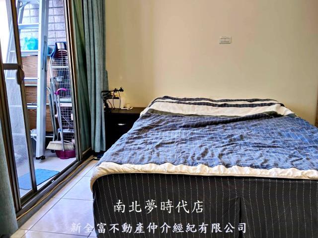 台南華廈-4