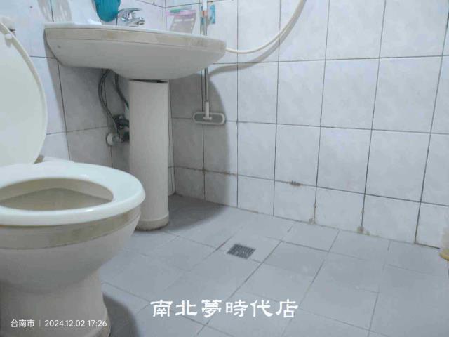 台南安平樓店-9