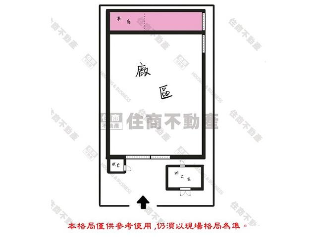 南區廠房-14