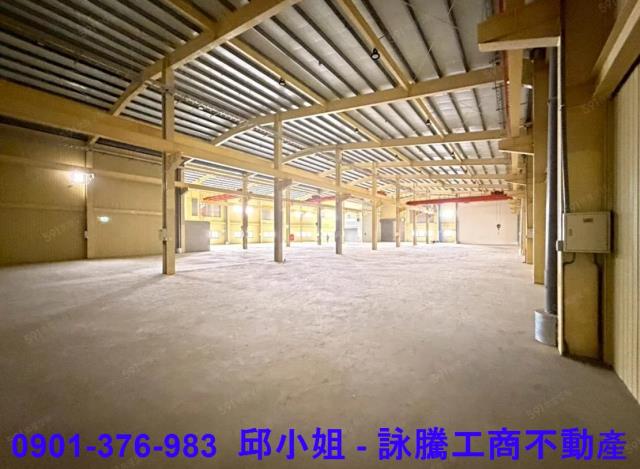 桃園廠房買賣工業地建地徵收農地廠房出租
