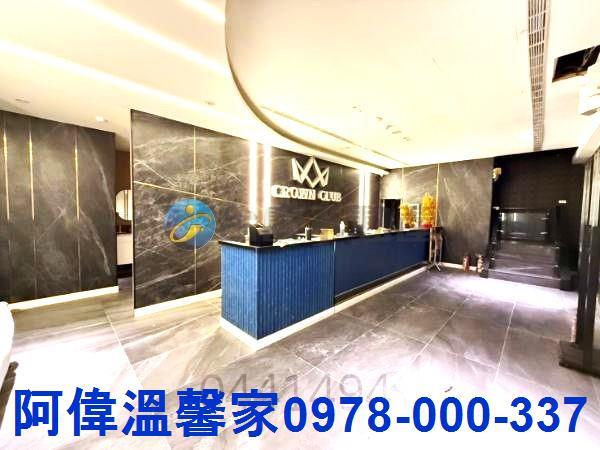 新竹透天_店面-2