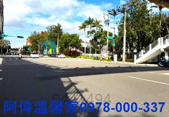 新竹透天_店面-3