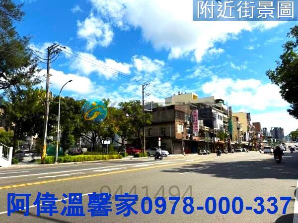 新竹透天_店面-4